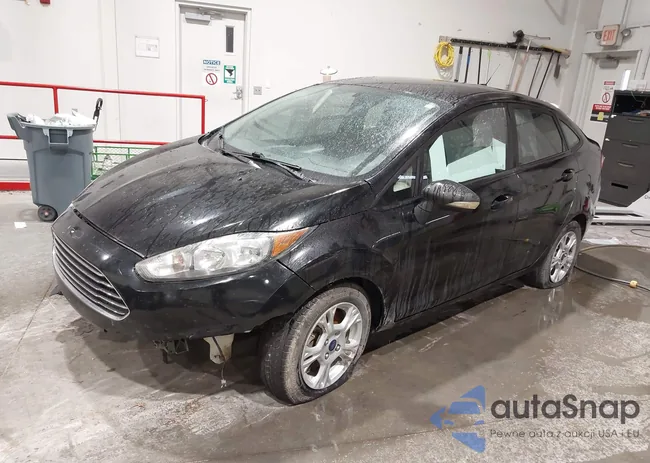 3FADP4BJXFM126744: 43438448