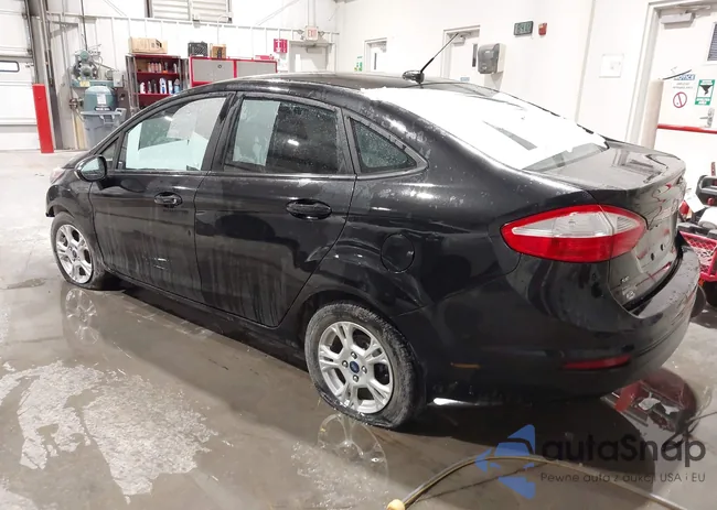 3FADP4BJXFM126744: 43438448