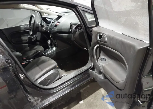 3FADP4BJXFM126744: 43438448