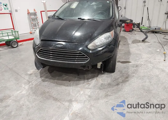 3FADP4BJXFM126744: 43438448