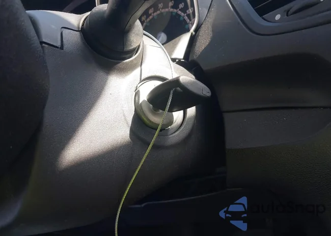 3FADP4BJXFM126744: 43438448