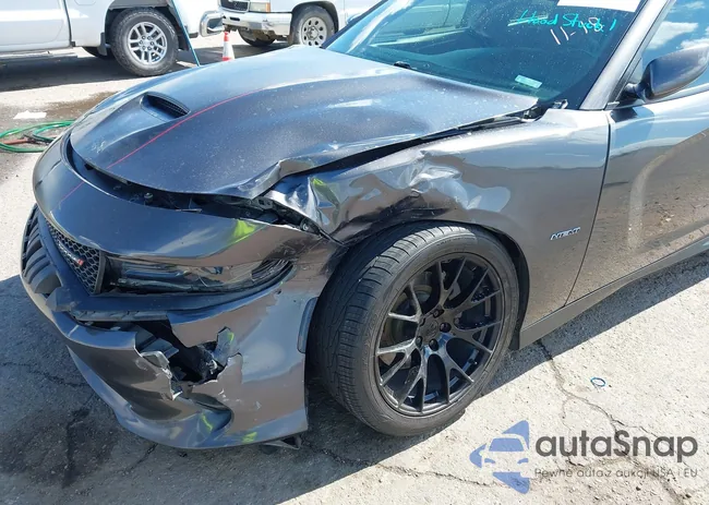 2C3CDXCTXKH737113: 43438449