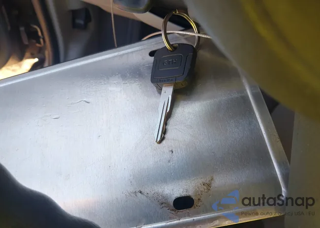 3A8FY48B98T237464: 43438450