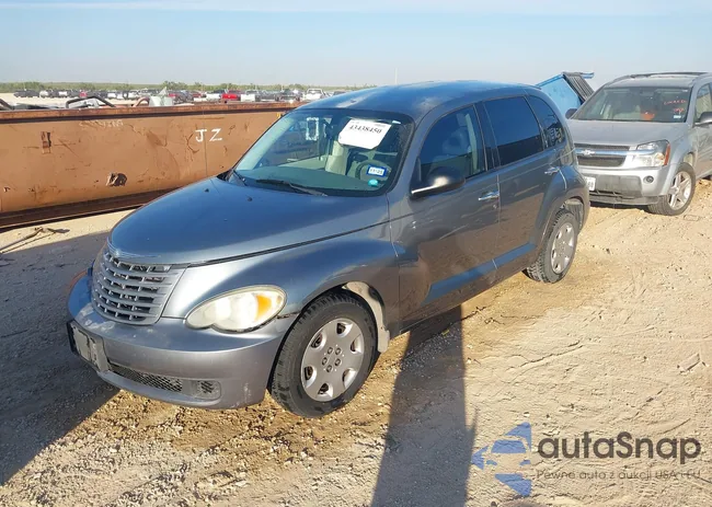 3A8FY48B98T237464: 43438450