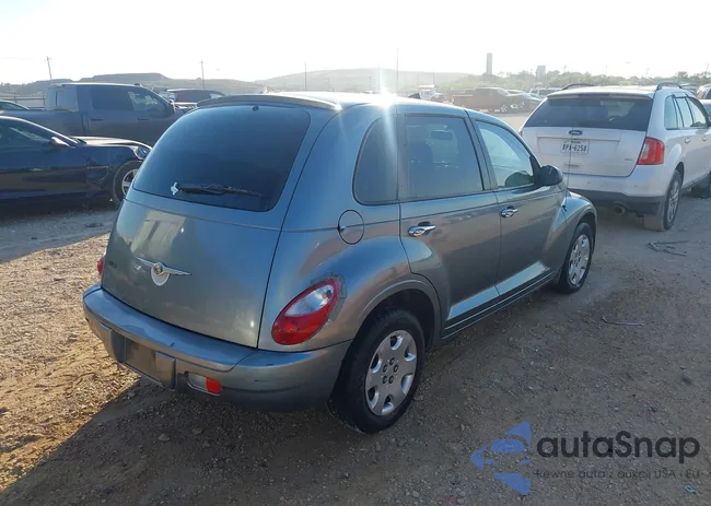 3A8FY48B98T237464: 43438450