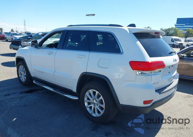 1C4RJFAG7FC122784: 43438452