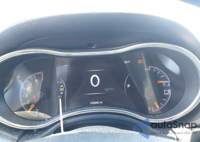 1C4RJFAG7FC122784: 43438452