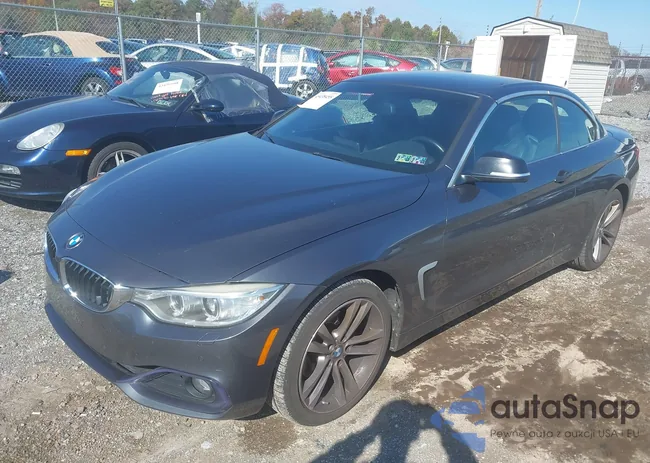 WBA3T1C52FP819946: 43438455