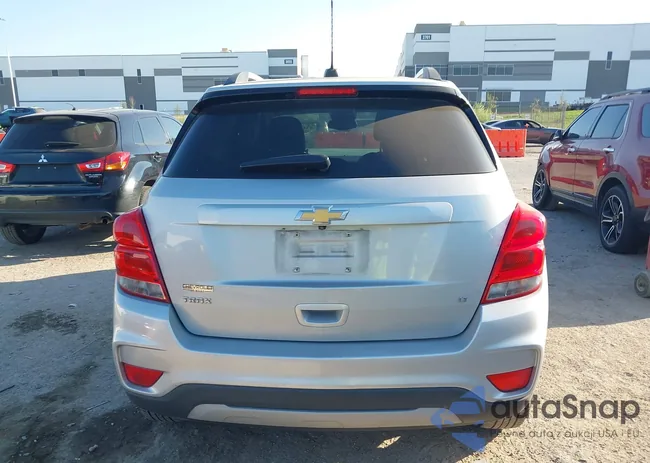 3GNCJLSB1KL232484: 43438457