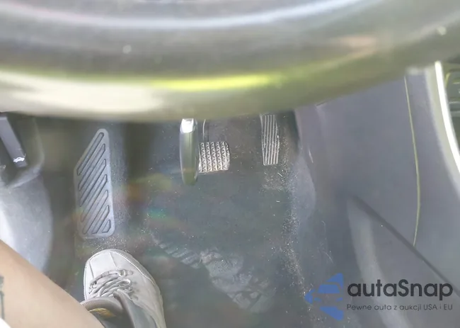 3GNCJLSB1KL232484: 43438457