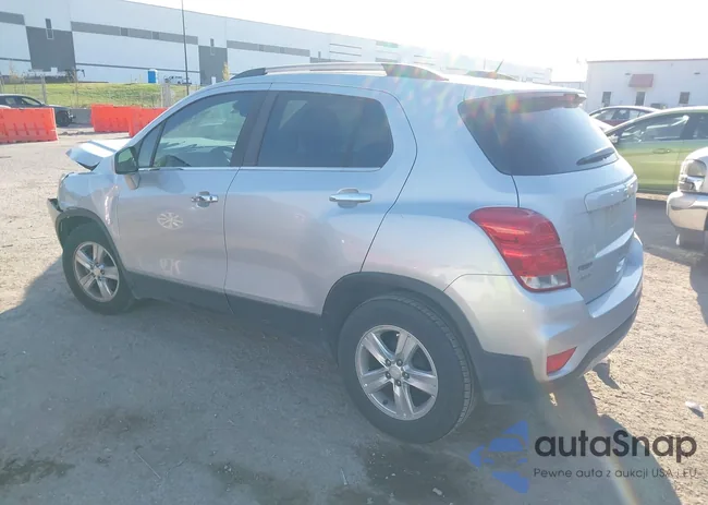 3GNCJLSB1KL232484: 43438457