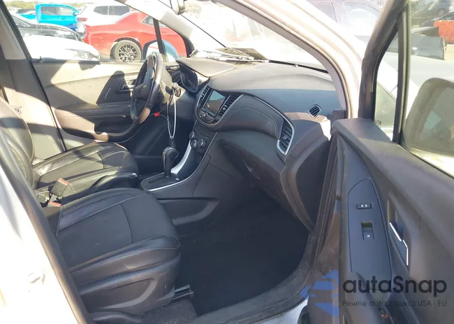 3GNCJLSB1KL232484: 43438457