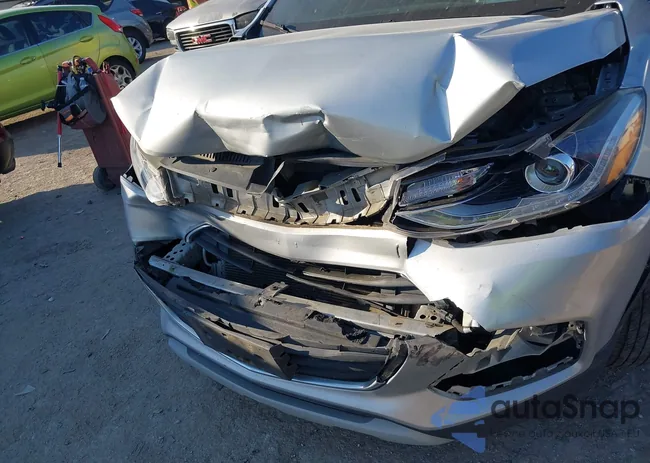 3GNCJLSB1KL232484: 43438457