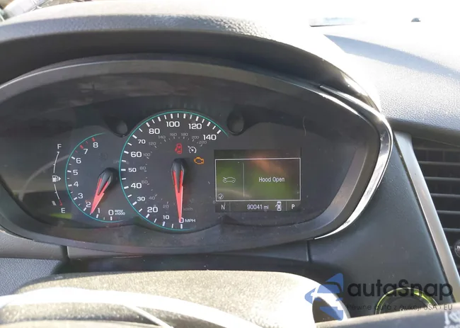 3GNCJLSB1KL232484: 43438457