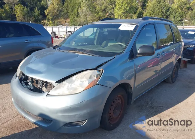 5TDZK23C09S263232: 43438458