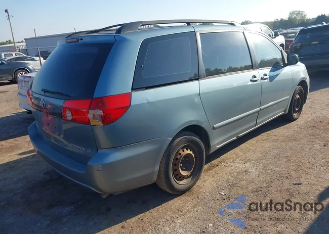 5TDZK23C09S263232: 43438458