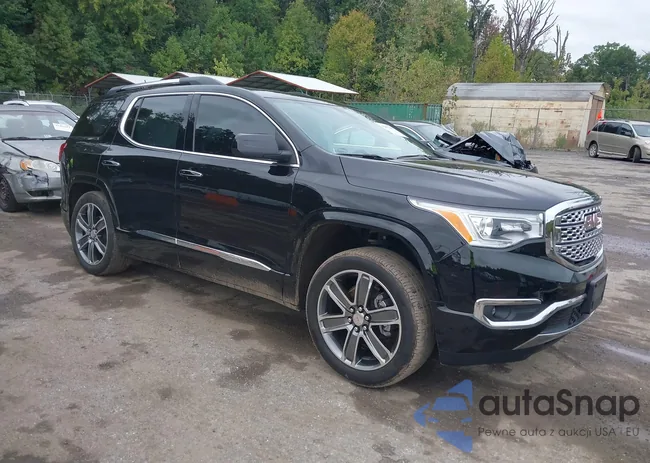 1GKKNXLS9KZ216674: 43438467