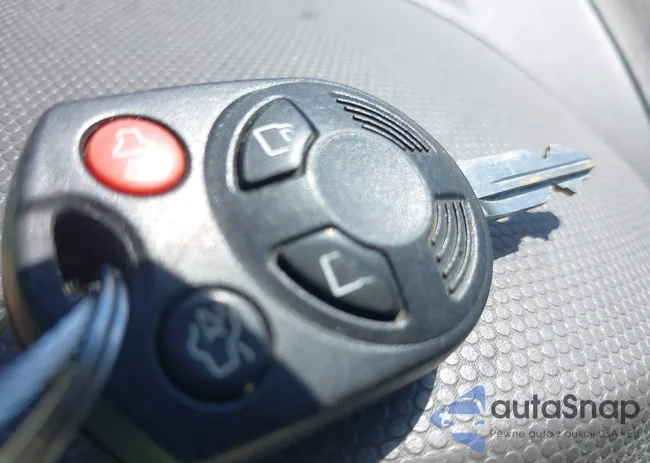 1FMCU0C76CKC01464: 43438470