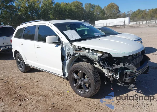 3C4PDCGG0KT857660: 43438473