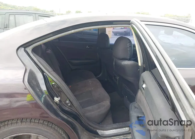 1N4AA5AP0DC809910: 43438477