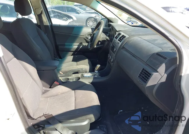 1B3CC4FB8AN214583: 43438482