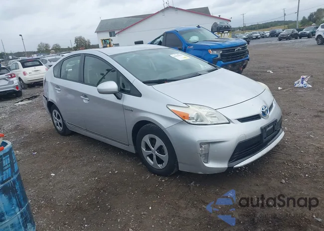 JTDKN3DU8D5693563: 43438494