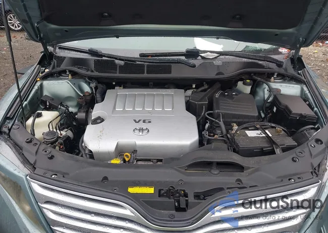 4T3BK3BB8AU044666: 43438507