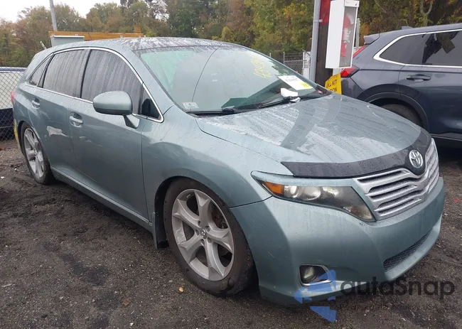 4T3BK3BB8AU044666: 43438507