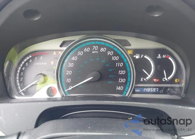 4T3BK3BB8AU044666: 43438507