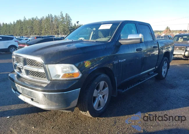 1D7RV1CT4AS236909: 43438509