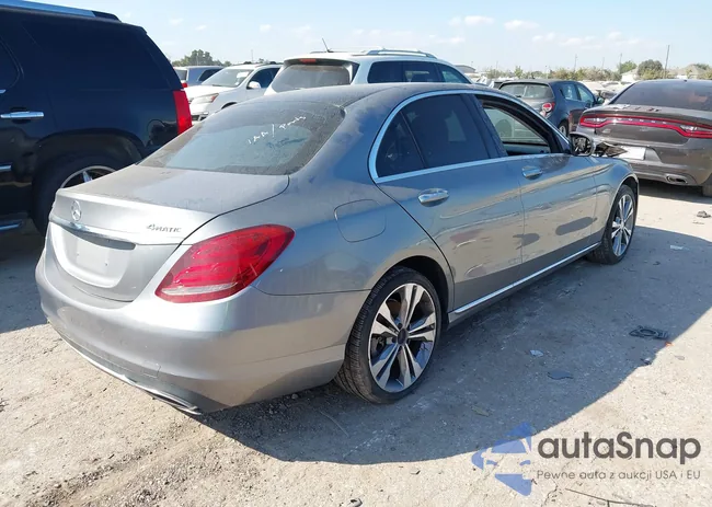 55SWF4KBXFU003298: 43438514