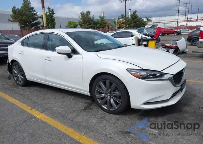 JM1GL1VM7L1524428: 43438519