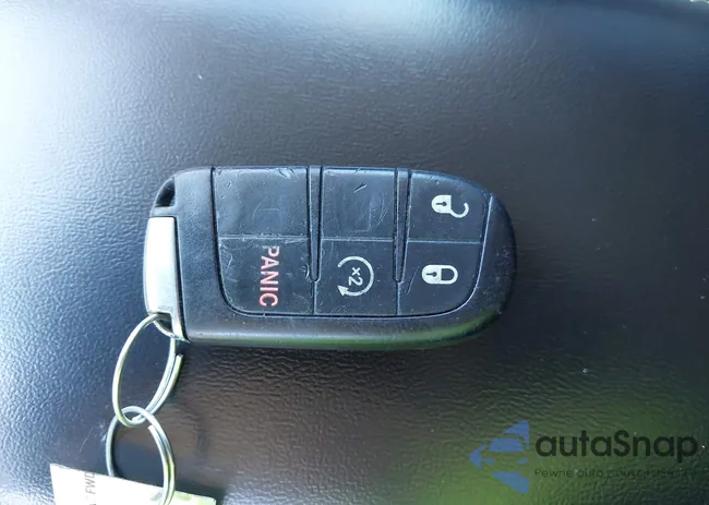 3C4PDCBG7FT583547: 43438520