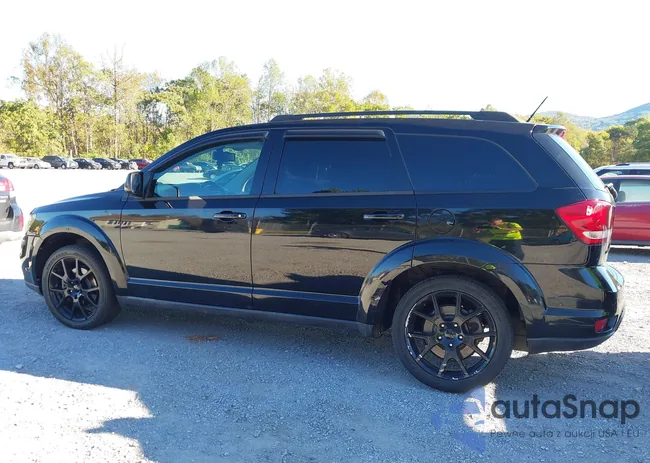 3C4PDCBG7FT583547: 43438520