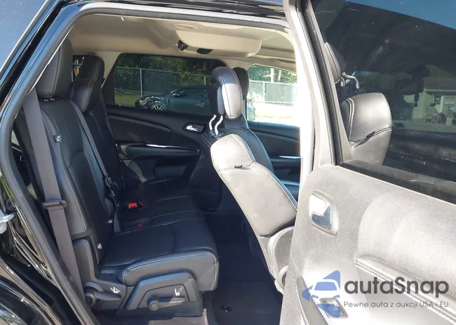 3C4PDCBG7FT583547: 43438520