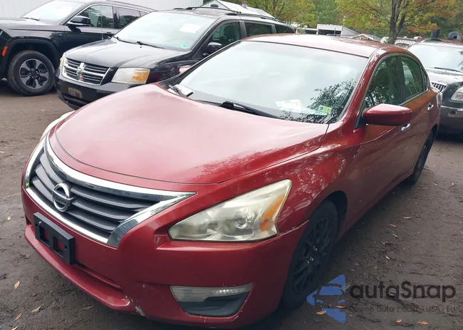 1N4AL3AP0FN385747: 43438523