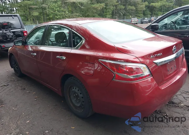 1N4AL3AP0FN385747: 43438523