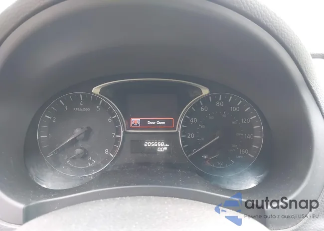 1N4AL3AP0FN385747: 43438523