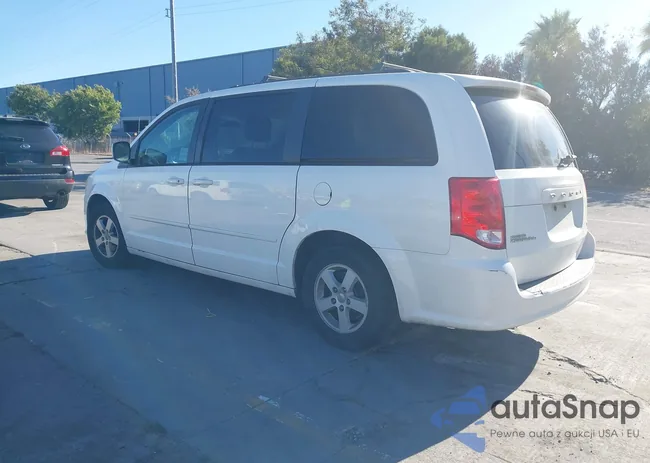 2C4RDGCG1CR146236: 43438524