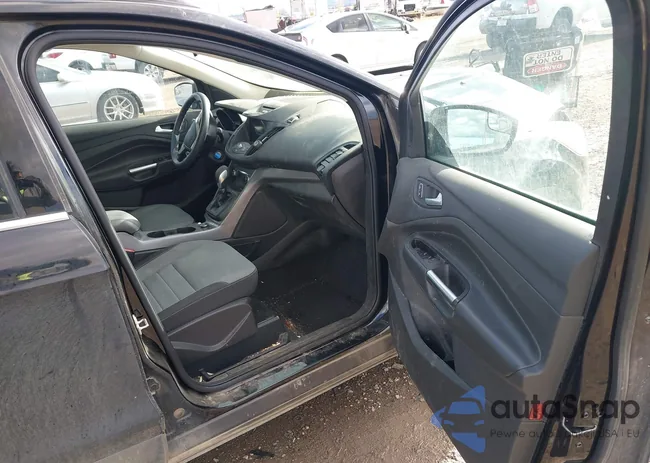 1FMCU9G93GUA22406: 43438530