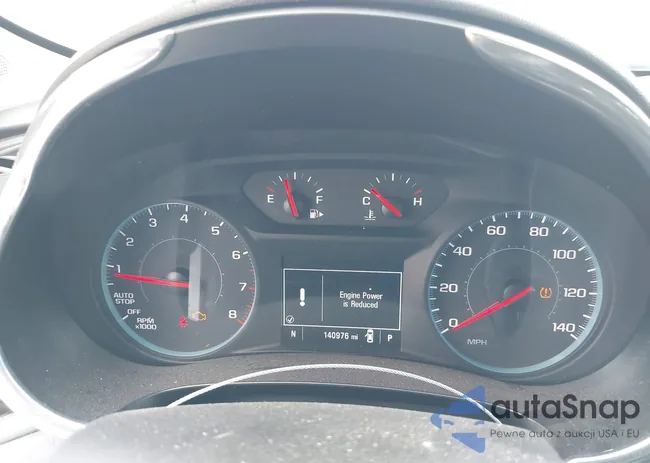 1G1ZD5ST3LF098810: 43438532