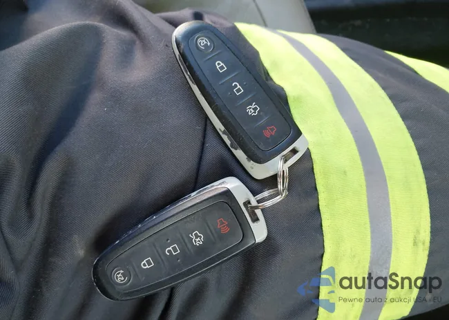 2FMGK5C86FBA17346: 43438534