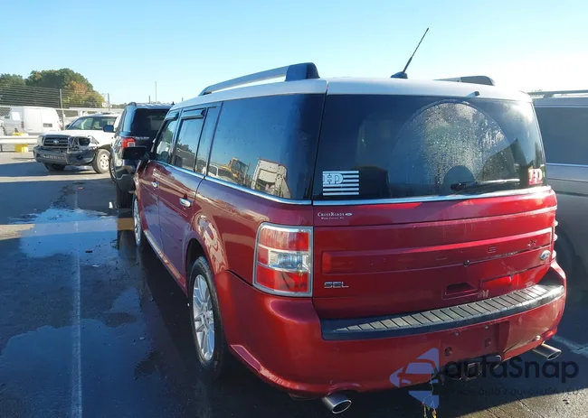 2FMGK5C86FBA17346: 43438534