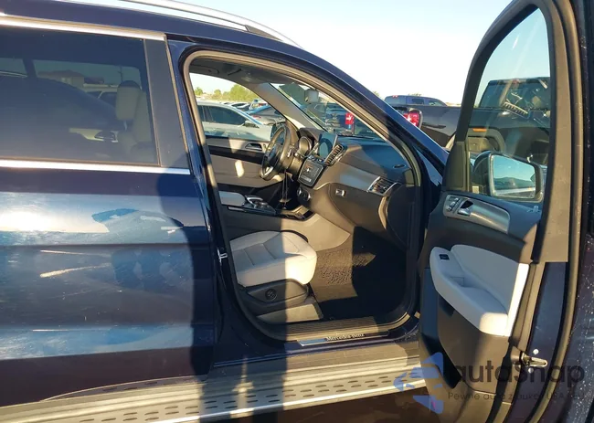 4JGDF6EE2HA770418: 43438538