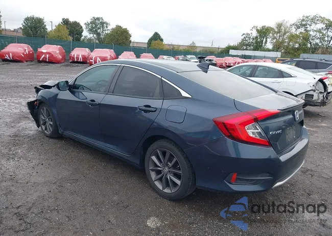 19XFC1F34LE207561: 43438544