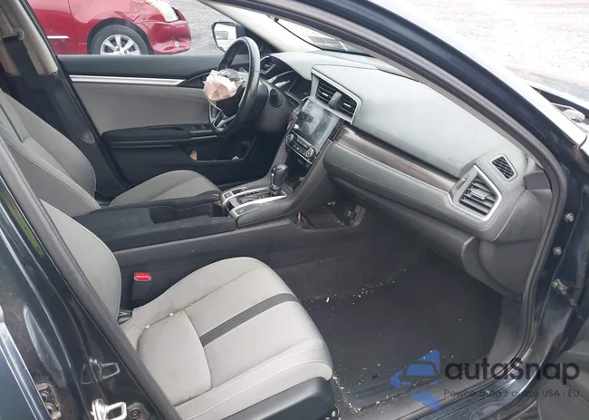 19XFC1F34LE207561: 43438544