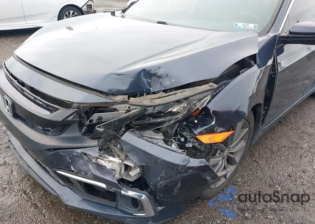 19XFC1F34LE207561: 43438544