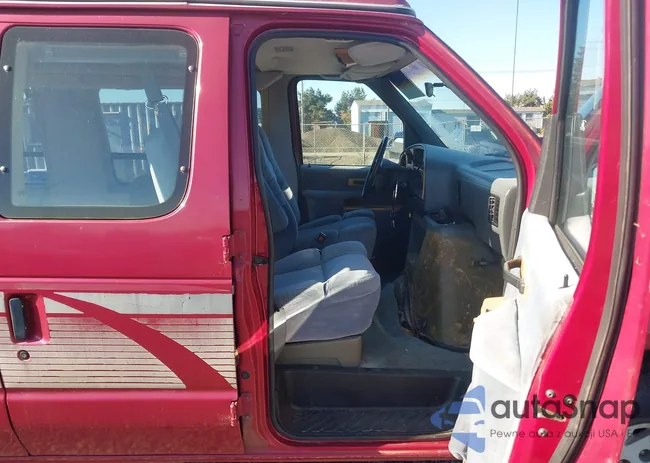 1FDEE14N1RHA03745: 43438554