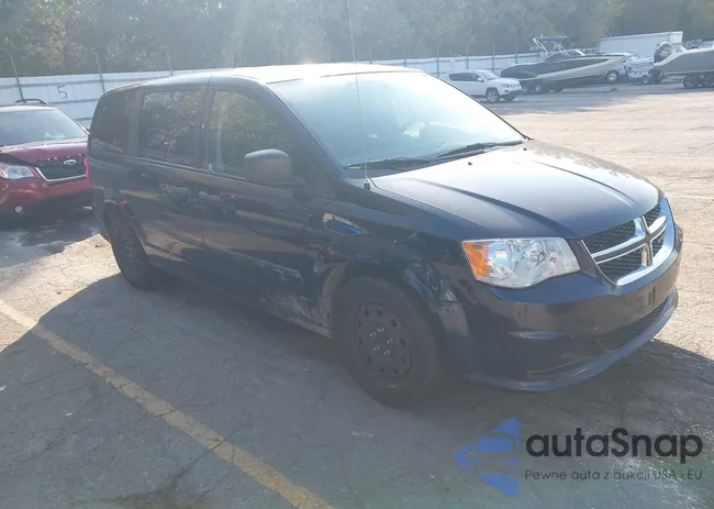 2C4RDGBG3FR671031: 43438557