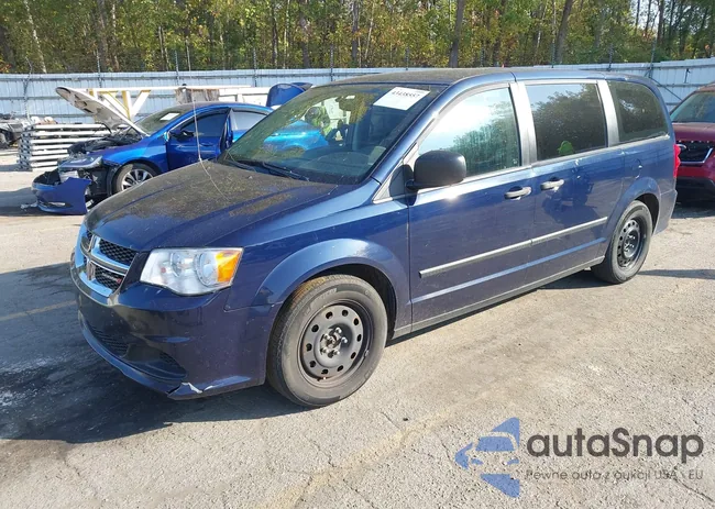 2C4RDGBG3FR671031: 43438557